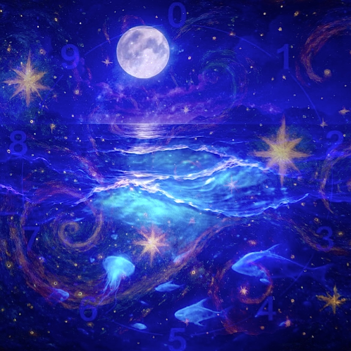 waveisocean.org favicon